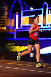 BIB: 771, 197
                            <button type="button" onclick="openModal(22832209)" class="btn btn-primary btn-sm float-right btn-popup" data-toggle="modal" data-target=".modal-high-quality">
                        <i class="fas fa-shopping-cart"></i> Add to Cart
                    </button>
                                            <button type="button" onclick="isThisMe(22832209, true)" class="btn btn-success btn-sm float-right btn-popup btn-isme hidden" data-toggle="tooltip" data-placement="bottom" title="นี่คือรูปของคุณใช่ไหม คลิกที่นี่เพื่อเอาเข้าอัลบั้ม">
                        <i class="fas fa-plus"></i> Add to album
                    </button>
                    <button type="button" onclick="isThisMe(22832209, false)" class="btn btn-warning btn-sm float-right btn-popup btn-isnotme hidden">
                        <i class="fas fa-ban"></i> Remove from album
                    </button>